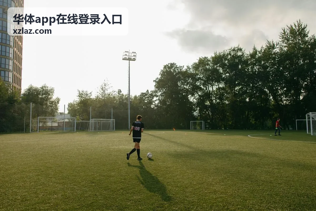 华体app在线登录入口会员数据维度说明